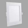 led-panel-vuong-am-su-dung-dimmer-spl-12t-dim - ảnh nhỏ 2