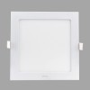 led-panel-vuong-am-spl-15-trang-vang - ảnh nhỏ  1