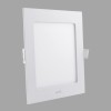 led-panel-vuong-am-spl-9-trang-vang - ảnh nhỏ 2