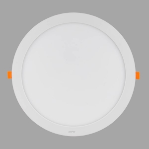Đèn LED Mini Panel RPE-24