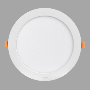 Đèn LED Mini Panel RPE-18