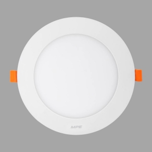 Đèn LED Mini Panel RPE-12
