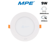 den-led-mini-panel-rpe-9 - ảnh nhỏ  1