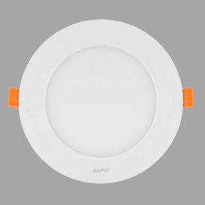 Đèn LED Mini Panel RPE-9