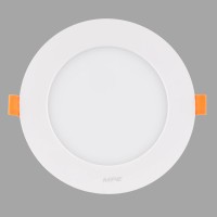 Đèn LED Mini Panel RPE-6