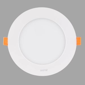 Đèn LED Mini Panel RPE-6