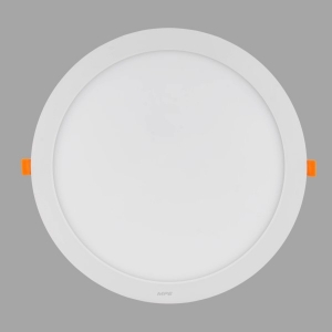 Đèn LED Mini Panel 3 Màu RPE-24-3C