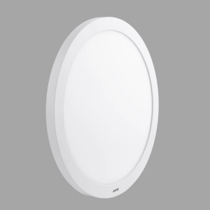 Đèn Led ốp nổi Multi Panel MRPL-18-3C