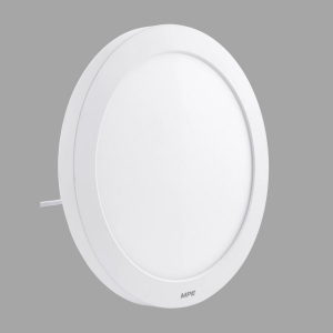 Đèn Led ốp nổi Multi Panel MRPL-12-3C