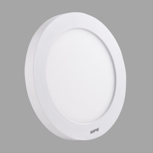 Đèn Led ốp nổi Multi Panel MRPL-6-3C