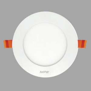 Led Slim Panel RP-18W Trắng, vàng, trung tính