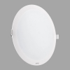 den-led-panel-am-tran-nhua-rpl2-18w-doi-3-mau-rpl2-18/3c - ảnh nhỏ 6