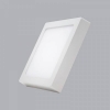 den-led-panel-op-tran-noi-vuong-12w-led-panel-mpe-sspl - ảnh nhỏ 2