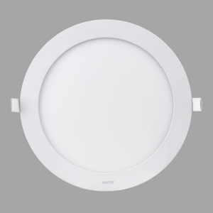 Led Panel Dimmable 18W Trắng, vàng, trung tính RPL-18T/DIM