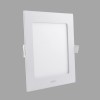 led-panel-vuong-am-dimmer-9w-trang-vang-spl-9t - ảnh nhỏ 2