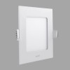 led-panel-vuong-am-dimmer-6w-trang-vang-spl-6t/dim - ảnh nhỏ 2