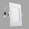 led-panel-vuong-am-dimmer-6w-trang-vang-spl-6t/dim - ảnh nhỏ 3