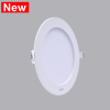 den-led-am-tran-12w-mpe-rpl3-12/3c-3-che-do - ảnh nhỏ  1