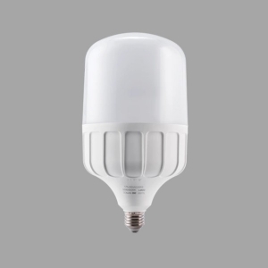 ĐÈN LED BULB CHỐNG ẨM 50W TRẮNG LBD3-50T