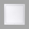 led-panel-vuong-op-noi-sspl2-24w-trang-vang - ảnh nhỏ  1