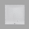 led-panel-lon-600x600-36w-fpd3-6060-trang-trung-tinh - ảnh nhỏ 3