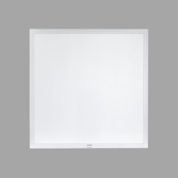 LED Panel lớn 600x600 36W FPD3-6060 trắng, trung tính