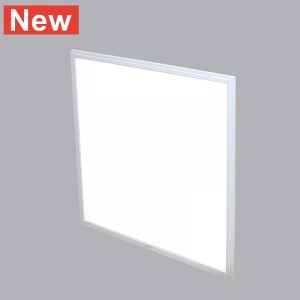 LED Panel lớn 600x600 36W FPD3-6060 trắng, trung tính