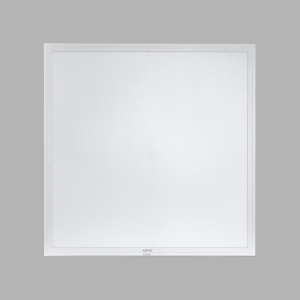 Đèn Led Panel lớn MPE FPD3 600x600mm 36W Trắng, Trung tính FPD3-6060T/N