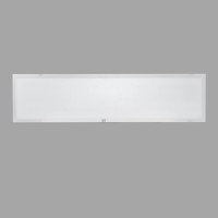 LED Panel lớn 36W MPE 1200x300 FPD3-12030 trắng, trung tính