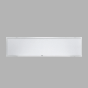 Đèn Led Panel lớn FPD3 MPE 1200x300mm 36W Trắng, Trung tính FPD3-12030T/N