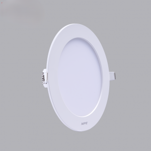 ĐÈN LED PANEL ÂM TRẦN RPL3-7W