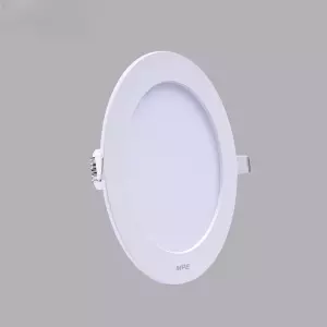 ĐÈN LED PANEL ÂM TRẦN 3 MÀU RPL3-7/3C