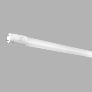 Đèn Led Tube Thủy Tinh GT5 Bóng Đơn 1.2m 22W Trắng GT5-120T