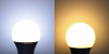 den-led-bulb-chong-am-9w-trang-vang-lbd3-9t/v - ảnh nhỏ 7