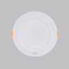 den-led-downlight-am-tran-nhom-vien-trang-doi-mau-12w-mpe-dlt2-12/3c - ảnh nhỏ  1