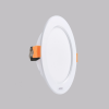 den-led-downlight-am-tran-nhom-vien-trang-doi-mau-12w-mpe-dlt2-12/3c - ảnh nhỏ 2
