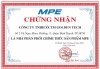 den-led-downlight-am-tran-nhom-vien-trang-doi-mau-12w-mpe-dlt2-12/3c - ảnh nhỏ 3