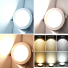 den-led-downlight-am-tran-nhom-vien-trang-doi-mau-12w-mpe-dlt2-12/3c - ảnh nhỏ 4