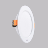 den-led-downlight-am-tran-nhom-vien-trang-9w-mpe-dltl2-9t/n/v - ảnh nhỏ 2