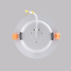 den-led-downlight-am-tran-nhom-vien-trang-9w-mpe-dltl2-9t/n/v - ảnh nhỏ 3