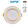 den-led-downlight-am-tran-nhom-vien-vang-9w-mpe-dlv2-9t/n/v - ảnh nhỏ  1