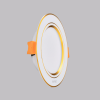 den-led-downlight-am-tran-nhom-vien-vang-9w-mpe-dlv2-9t/n/v - ảnh nhỏ 3