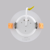 den-led-downlight-am-tran-nhom-vien-vang-9w-mpe-dlvl2-9t/n/v - ảnh nhỏ 3