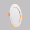 den-led-downlight-am-tran-nhom-vien-vang-12w-mpe-dlv2-12t/n/v - ảnh nhỏ 4