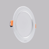 den-led-downlight-am-tran-nhom-vien-bac-doi-mau-9w-mpe-dlbl2-9/3c - ảnh nhỏ 2