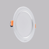 den-led-downlight-am-tran-nhom-vien-bac-doi-mau-12w-mpe-dlb2-12/3c - ảnh nhỏ 4