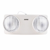 den-led-mpe-chieu-sang-khan-cap-eml-6w - ảnh nhỏ  1
