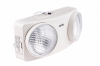 den-led-mpe-chieu-sang-khan-cap-eml-6w - ảnh nhỏ 2