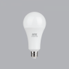 den-led-bulb-12w-mpe-lbd-12 - ảnh nhỏ  1