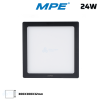 den-led-panel-op-tran-noi-vuong-ssplb-24w-trang-vang - ảnh nhỏ  1